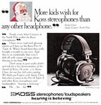 KOOS 1978 149.jpg